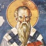 Group logo of Second Century Christianity