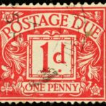 Group logo of British History