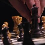 Group logo of Game Theory