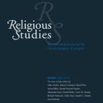 Group logo of Philosophy of Religion