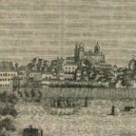 Group logo of Music in Évora studies