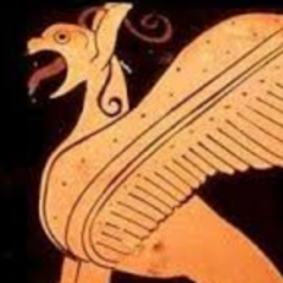 Group logo of Animal Studies