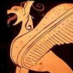 Group logo of Animal Studies