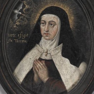 Group logo of Recusantsbaby