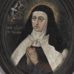 Group logo of Recusantsbaby