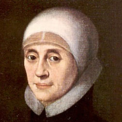 Group logo of nuntastic