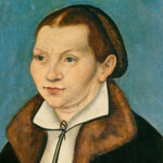 Group logo of Reformazing