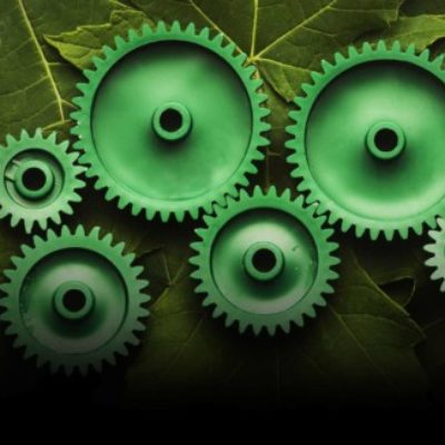 Group logo of Environmental Humanities