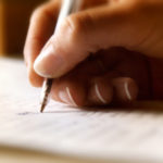 Group logo of Writing Systems