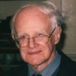 Group logo of Ronald W. Hepburn and his Legacy