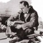 Group logo of Detective Fiction