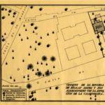 Group logo of Spanish Civil War Studies