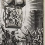 Group logo of Science Studies and the History of Science