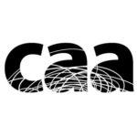 Group logo of Diversity in the Arts