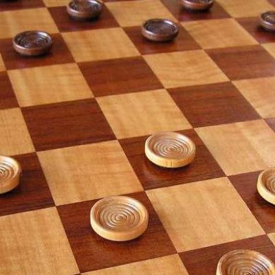 Group logo of Origin Draughts Game