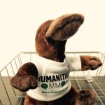 Group logo of HC Workshops & Advocacy