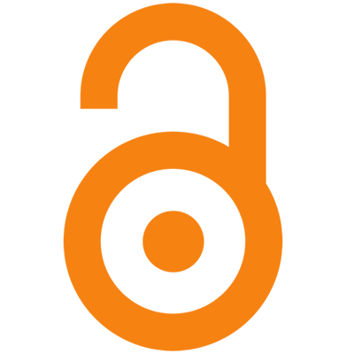 Group logo of Open Humanities 101 @ FSCI