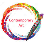 Group logo of Contemporary Art