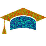 Group logo of Doctoral Research in the Arts