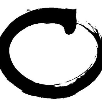 Group logo of Arts in Education