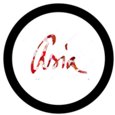 Group logo of Arts in Higher Education: Asia