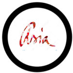 Group logo of Arts in Higher Education: Asia