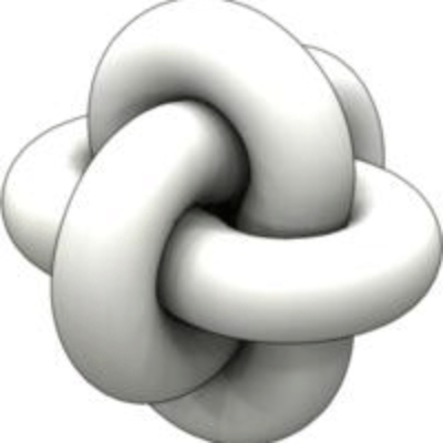 Group logo of Psychoanalytic Insecurities