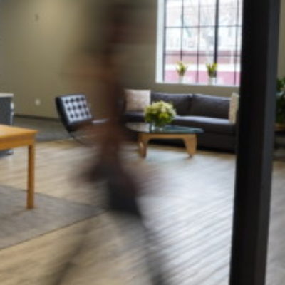 Group logo of Theory and Praxis: Digital Pedagogies