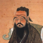 Group logo of Political Philosophy & Theory