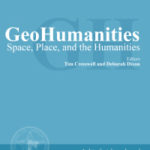 Group logo of GeoHumanities
