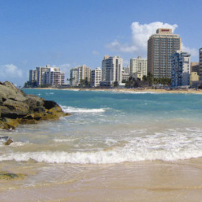 Group logo of Latin America and the Caribbean