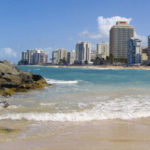 Group logo of Latin America and the Caribbean