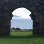 Group logo of The Medieval landscape/seascape