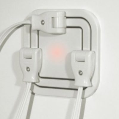 Group logo of Legitimacy Beyond Consent