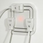 Group logo of Legitimacy Beyond Consent