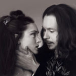 Group logo of Horror & Gothic Literature