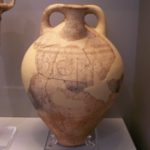 Group logo of Classical Philology and Linguistics