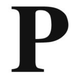 Group logo of Porn studies