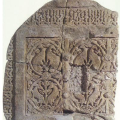 Group logo of Medieval Southern Italy