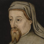 Group logo of Chaucer