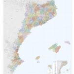 Group logo of Catalan Culture