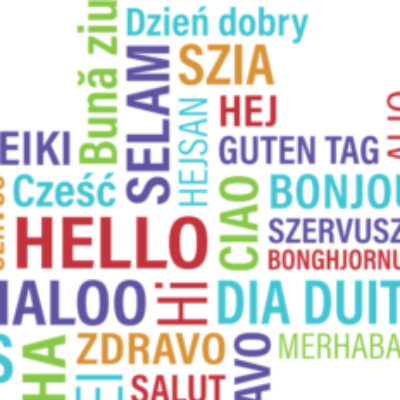 Group logo of Language requirements in higher education