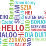 Group logo of Language requirements in higher education