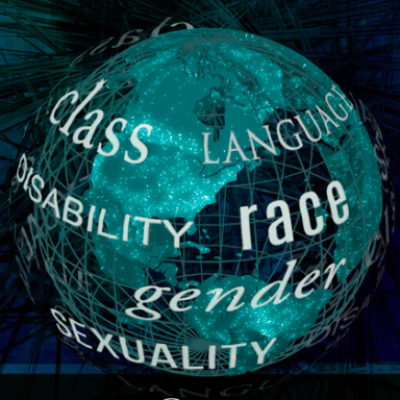 Group logo of Global DH