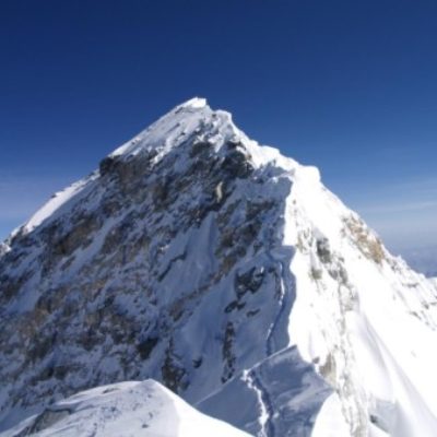 Group logo of Leadership