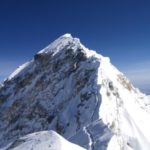 Group logo of Leadership