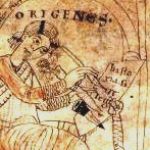 Group logo of Origen