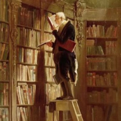 Group logo of Historical theory and the philosophy of history