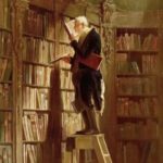 Group logo of Historical theory and the philosophy of history