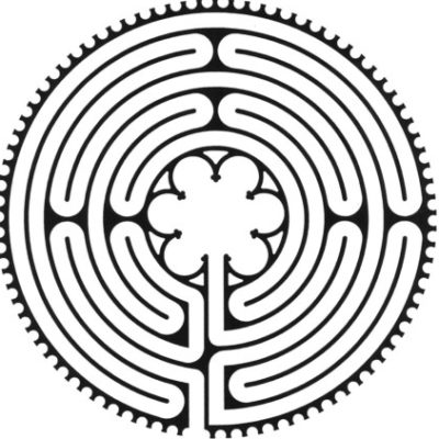 Group logo of Conspiracy Culture